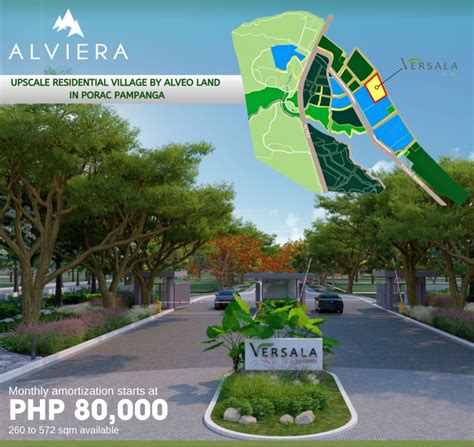 montala alviera lot for sale .
